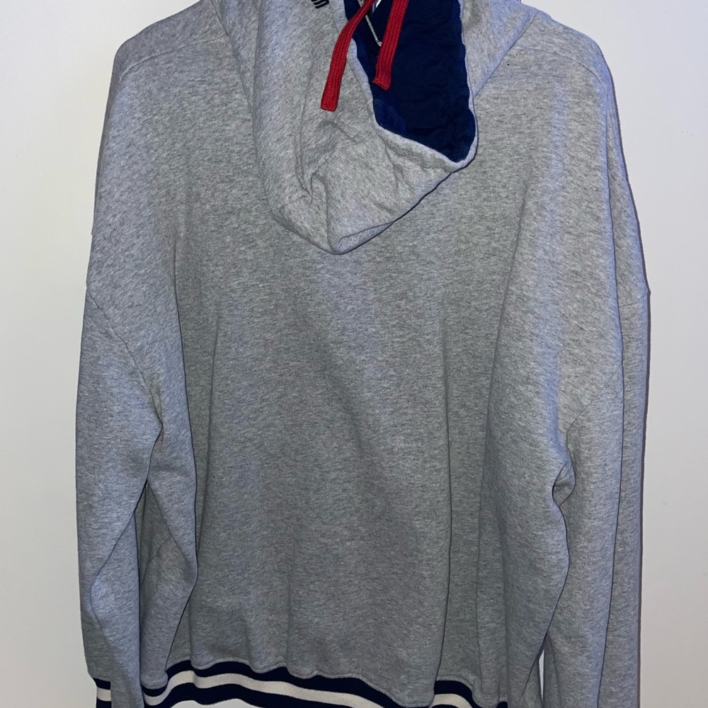 Disney Mickey Mouse hoodie